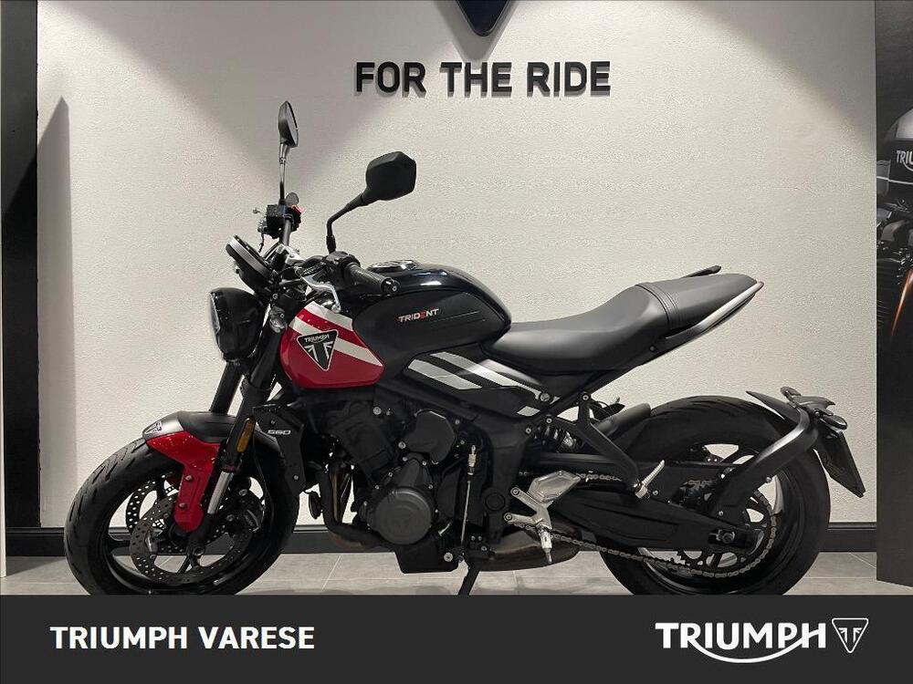 Triumph Trident 660 (2025) (3)