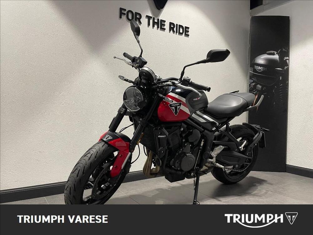Triumph Trident 660 (2025) (4)