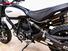 Ducati Scrambler 1100 Pro (2020 - 22) (10)