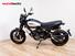 Ducati Scrambler 1100 Pro (2020 - 22) (6)
