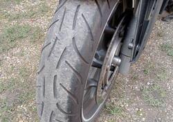 Bmw R 1200 R (2011 - 14) usata