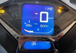 Honda SH 150i (2024 - 25) usata
