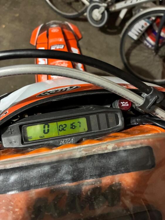 KTM 300 EXC E Six Days TPI (2020) (2)