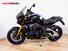 Yamaha MT-10 SP (2022 - 25) (8)
