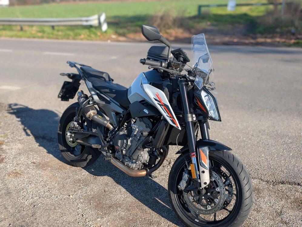 KTM 790 Duke L (2023 - 24) (3)