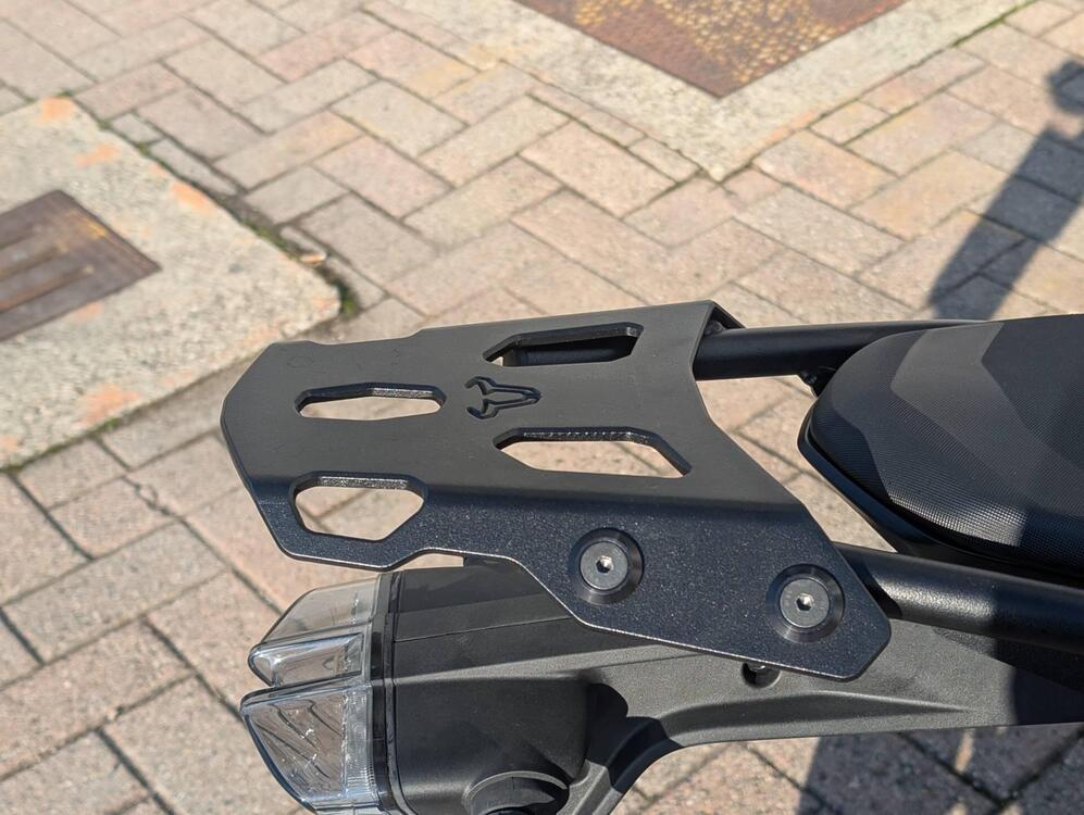 KTM 790 Duke L (2023 - 24) (5)