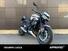 Triumph Street Triple 765 R (2023 - 25) (6)