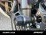 Triumph Street Triple 765 R (2023 - 25) (8)