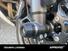 Triumph Street Triple 765 R (2023 - 25) (10)