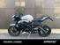 Triumph Street Triple 765 R (2023 - 25) (6)