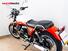 Moto Guzzi V7 Special (2012 - 14) (7)