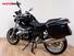 Bmw R 1200 R Classic (2011 - 12) (7)