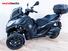 Piaggio Mp3 300 Hpe (2019 - 20) (8)