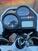Bmw R 1200 GS Adventure (2010 - 13) (9)