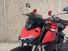 Ducati Streetfighter V4 1100 (2021 - 22) (6)