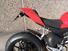 Ducati Streetfighter V4 1100 (2021 - 22) (9)