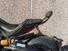 Ducati XDiavel 1262 Dark (2021 - 24) (6)