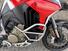 Ducati Multistrada V4 1100 S Sport (2021) (9)