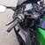 Kawasaki Ninja H2 SX SE Performance (2022) (13)