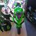 Kawasaki Ninja 636 ZX-6R (2024 - 26) (6)