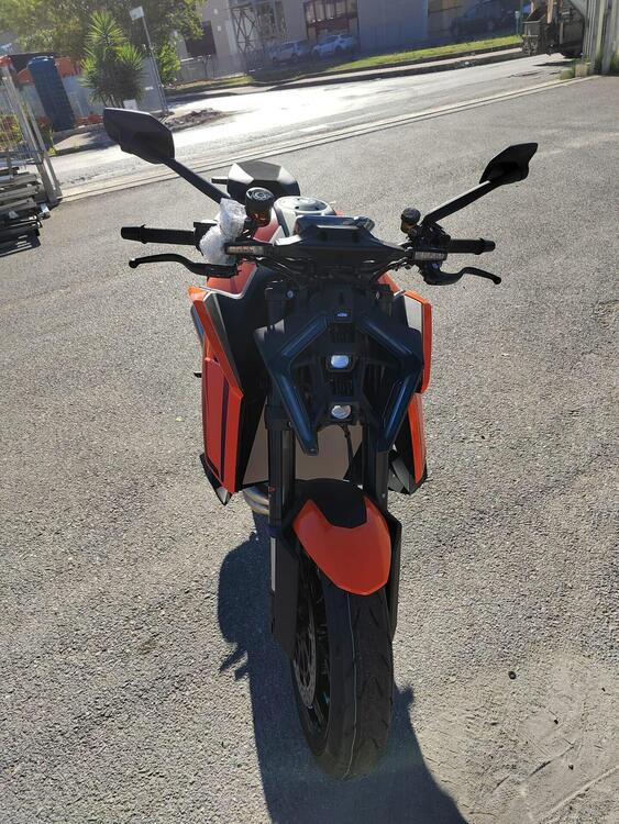 KTM 1390 Super Duke R EVO (2024 - 26) (4)