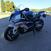 Bmw S 1000 RR (2019 - 20) (6)