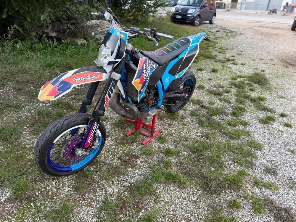 KTM 300 EXC E (2008) (3)