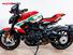 MV Agusta Dragster 800 RC SCS (2022 - 25) (6)