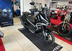 Zontes ZT368-G (2024 - 25) nuova