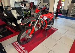 Betamotor Xtrainer 300 2T (2025) nuova