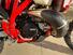 Betamotor RR 300 2T Enduro (2024) (12)