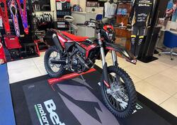 Betamotor RR 125 4T Enduro T (2025) nuova