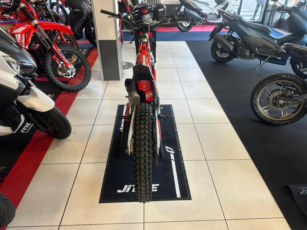 Betamotor Evo 300 2t Factory (2012 - 15) (4)