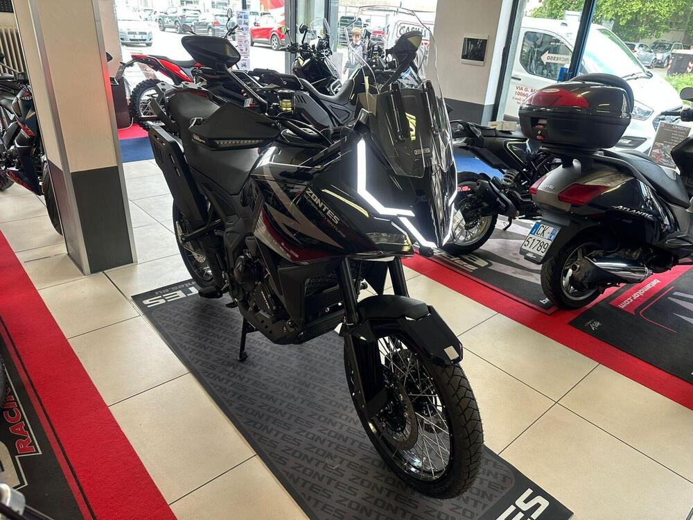 Zontes ZT703-F (2025) (3)