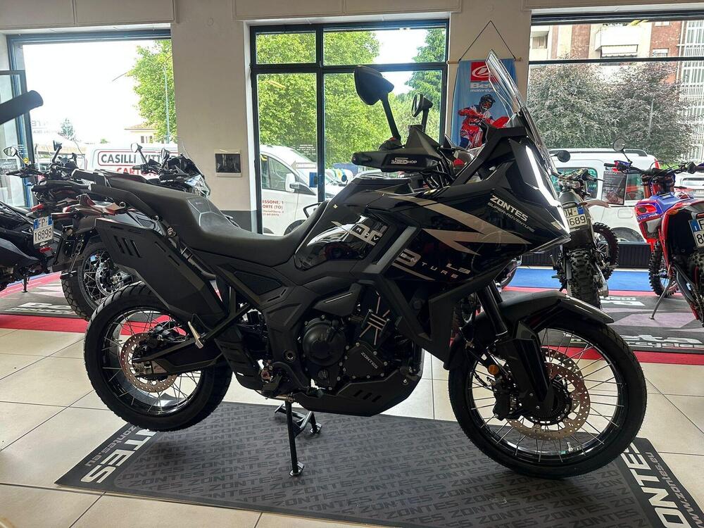 Zontes ZT703-F (2025) (4)