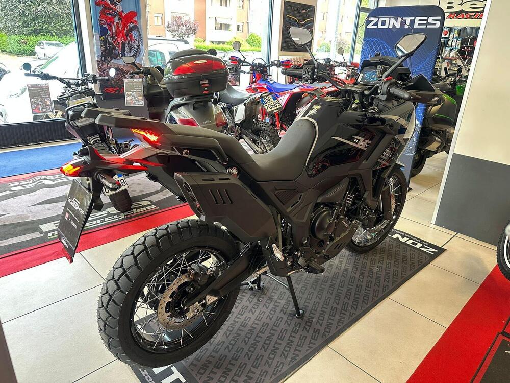 Zontes ZT703-F (2025) (5)