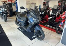 Sym Joyride 300 (2022 - 24) usata