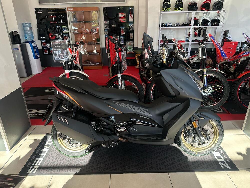 Zontes ZT368-D (2025) (2)