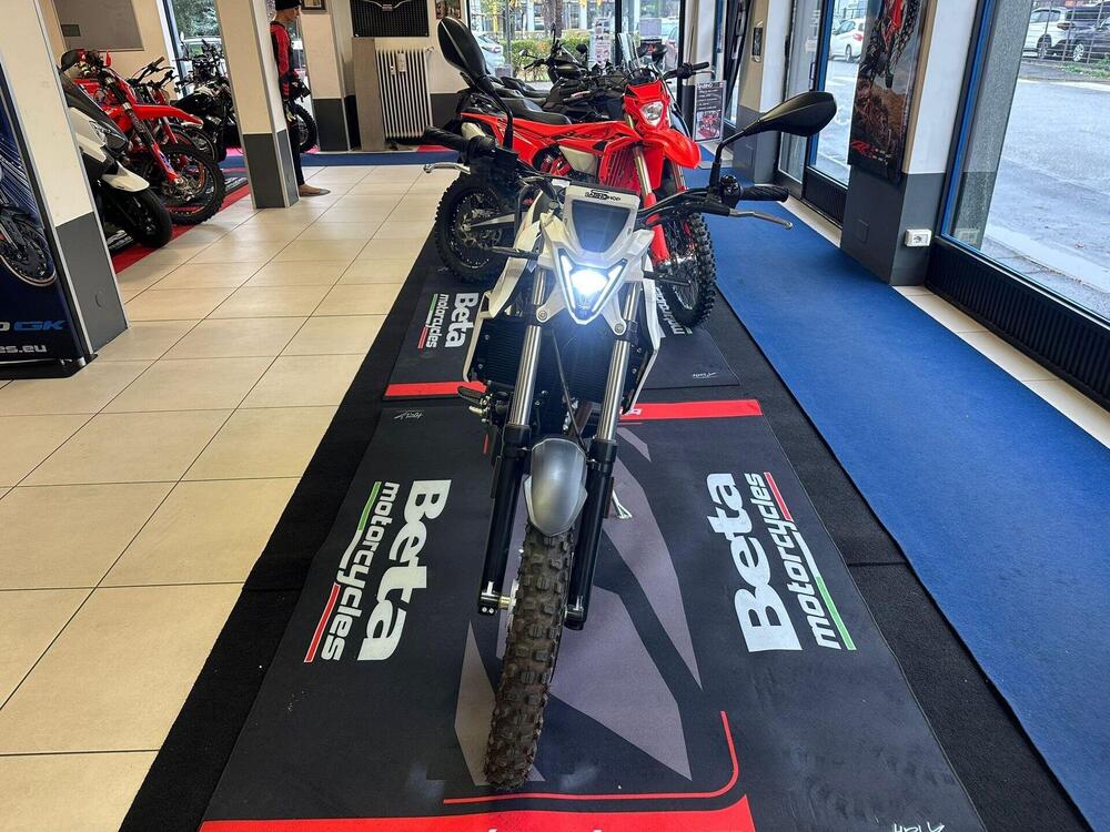 Betamotor Alp 4.0 (2024 - 25) (2)