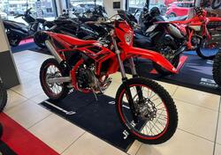 Betamotor RR 50 Enduro Sport (2021 - 25) nuova