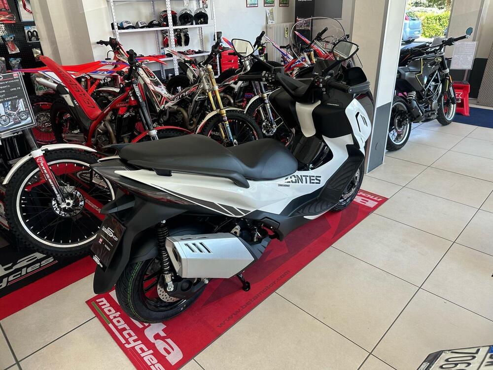 Zontes ZT368-E (2025) (3)