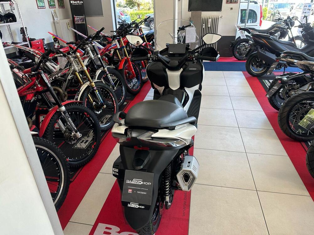 Zontes ZT368-E (2025) (4)