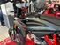 Betamotor RR 125 4T Motard R (2025) (14)