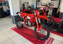 Betamotor RR X-PRO 300 2T Enduro (2025) nuova