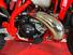 Betamotor RR X-PRO 300 2T Enduro (2025) (14)