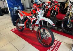 Betamotor RR 50 Enduro Sport (2021 - 25) nuova