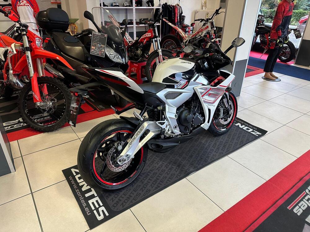 Zontes ZT703-RR (2025) (3)