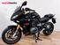 Bmw R 1250 RS (2019 - 20) (8)