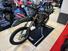 Betamotor RR 125 4T Enduro T - X Special Edition (2025) (7)