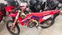 Honda CRF 250 RX Enduro Special (2024) (9)